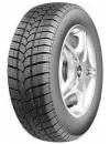 Зимняя шина Taurus Winter 601 145/80R13 75Q icon