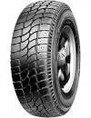 Зимняя шина Taurus Winter LT 201 205/65R16C 107/105R icon