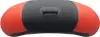 Гребная лодка Таймень NX 270 комби (красный/черный) icon 2