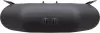 Гребная лодка Таймень NX 270 комби (красный/черный) icon 3