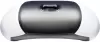 Гребная лодка Таймень NX 270 комби (светло-серый/черный) icon 3