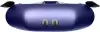 Гребная лодка Таймень NX 270 комби (светло-серый/синий) icon 3