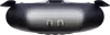 Гребная лодка Таймень NX 270 НД комби (светло-серый/черный) icon 6