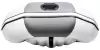 Моторно-гребная лодка Таймень NX 3600 НДНД PRO (светло-серый/графит) icon 2
