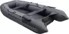 Моторно-гребная лодка Таймень RX 4100 НДНД (графит/черный) icon