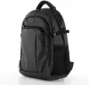 Рюкзак TaYongZhe 262-8221-BLK (черный) icon 2