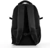 Рюкзак TaYongZhe 262-8221-BLK (черный) icon 3