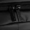 Рюкзак TaYongZhe 262-8221-BLK (черный) icon 4