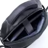 Рюкзак TaYongZhe 262-8221-BLK (черный) icon 5