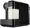 Капсульная кофеварка Tchibo CAFISSIMO Milk Black icon 2