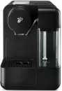 Капсульная кофеварка Tchibo CAFISSIMO Milk Black icon 4