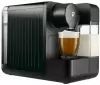 Капсульная кофеварка Tchibo CAFISSIMO Milk Black icon 5