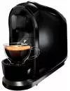 Капсульная кофеварка Tchibo Cafissimo Pure (черный) icon 2