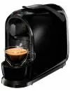 Капсульная кофеварка Tchibo Cafissimo Pure (черный) icon 3