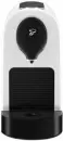 Капсульная кофеварка Tchibo Cafissimo Pure Plus (белый) icon 5