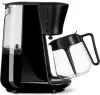 Капельная кофеварка Tchibo Let’s Brew (черный) icon 4