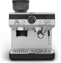 Кофейная станция Krups XP801T10 icon