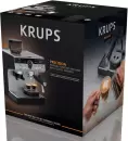 Кофейная станция Krups XP801T10 icon 2