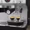 Кофейная станция Krups XP801T10 icon 5