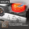 Кофейная станция Krups XP801T10 icon 6
