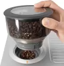 Кофейная станция Krups XP801T10 icon 7