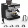 Кофейная станция Krups XP801T10 icon 8