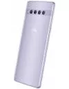 Смартфон TCL 10 Plus 6GB/256GB (звездное серебро) фото 10