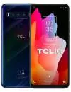 Смартфон TCL 10L 6GB/256GB (марианский синий) icon