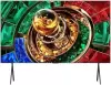 Телевизор TCL 115RM9L icon