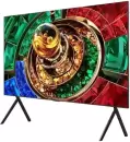 Телевизор TCL 115RM9L фото 2