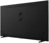 Телевизор TCL 115RM9L фото 3