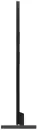 Телевизор TCL 115RM9L фото 4