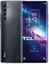 Смартфон TCL 20 Pro 5G T810H 6GB/256GB (лунный серый) icon