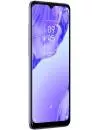 Смартфон TCL 20B 4GB/64GB (пурпурная туманность) фото 3