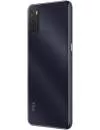 Смартфон TCL 20E 6125H 3GB/64GB (черный) фото 8