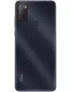 Смартфон TCL 20E 6125H 3GB/64GB (черный) фото 9