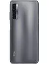 Смартфон TCL 20L+ T775H 6GB/256GB (млечный серый) фото 10