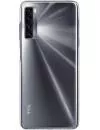 Смартфон TCL 20L T774H 4GB/128GB (темно-серый) фото 10