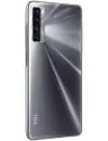 Смартфон TCL 20L T774H 4GB/128GB (темно-серый) фото 8