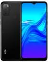 Смартфон TCL 20Y 6156H 4GB/64GB (черный) icon