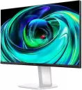 Монитор TCL 24G54 фото 2