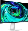 Монитор TCL 24G54 фото 3