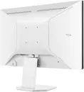 Монитор TCL 24G54 фото 4