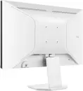 Монитор TCL 24G54 фото 6