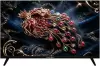 Телевизор WildRed 24QWS9001 icon