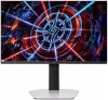 Игровой монитор TCL 25P2A Pro icon