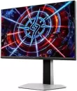 Игровой монитор TCL 25P2A Pro фото 2