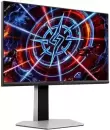 Игровой монитор TCL 25P2A Pro фото 3