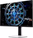 Монитор TCL 27C2A фото 2