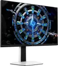 Монитор TCL 27C2A фото 3